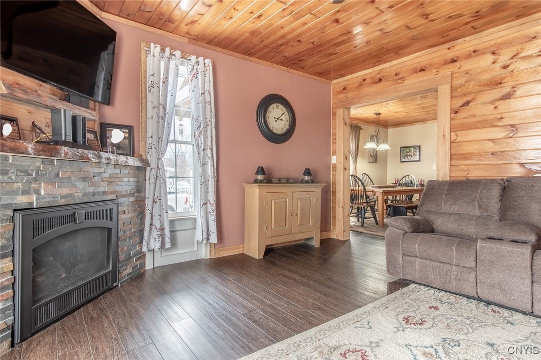 7611 Collins Street, Lowville, New York image 28