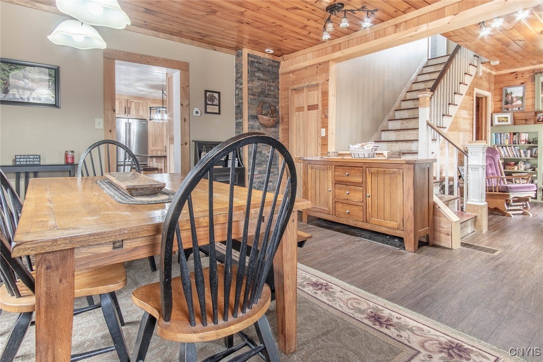 7611 Collins Street, Lowville, New York image 18