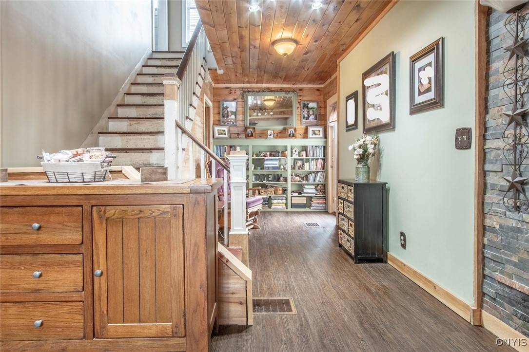 7611 Collins Street, Lowville, New York image 23