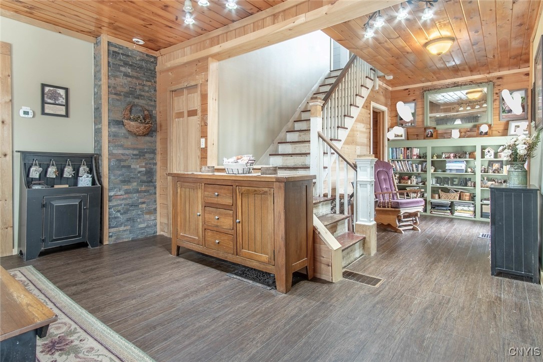 7611 Collins Street, Lowville, New York image 26