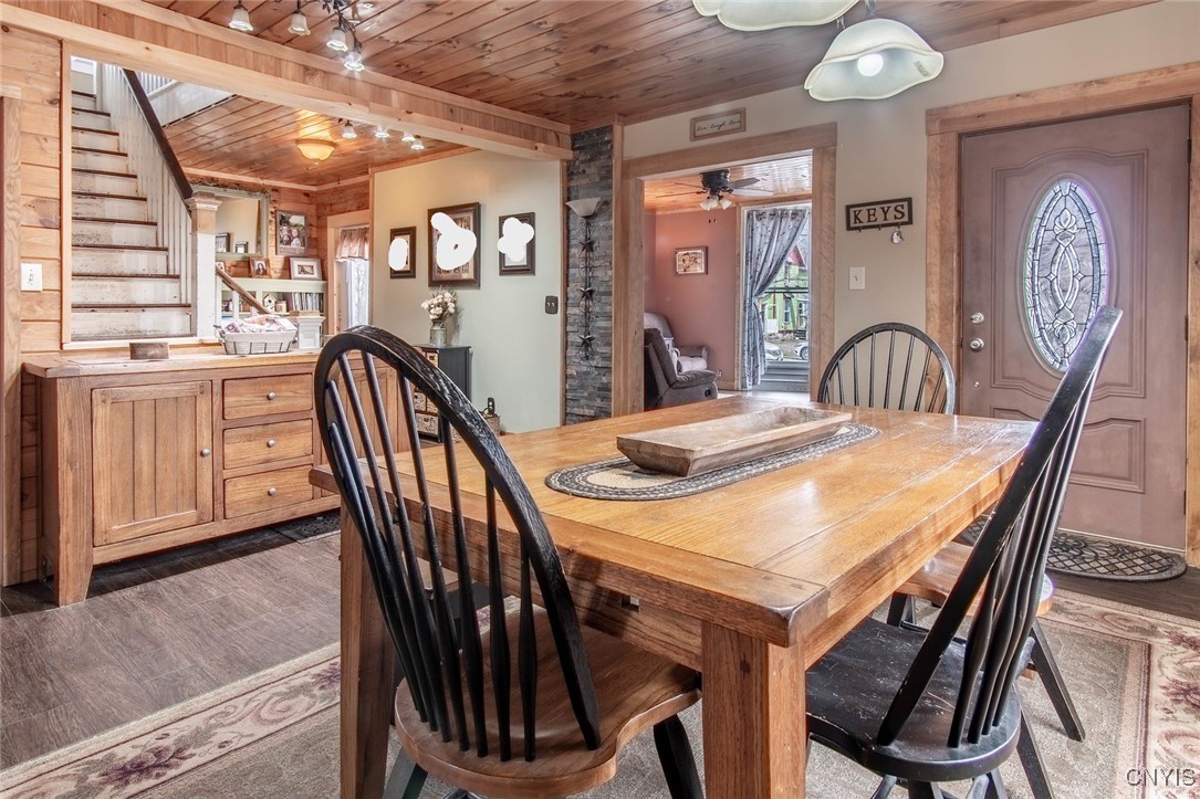 7611 Collins Street, Lowville, New York image 21