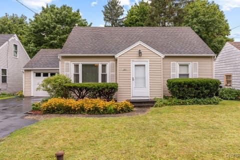 Photo for 200 East Avenue