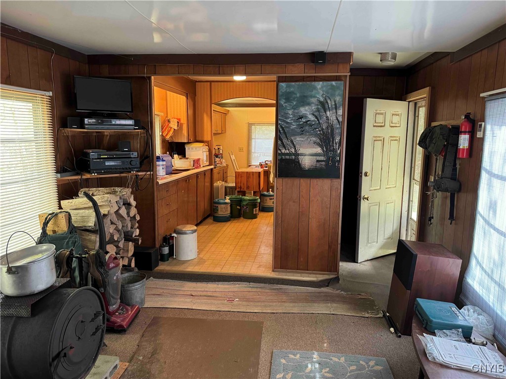 1110 Little Loop Road, Portville, New York image 9