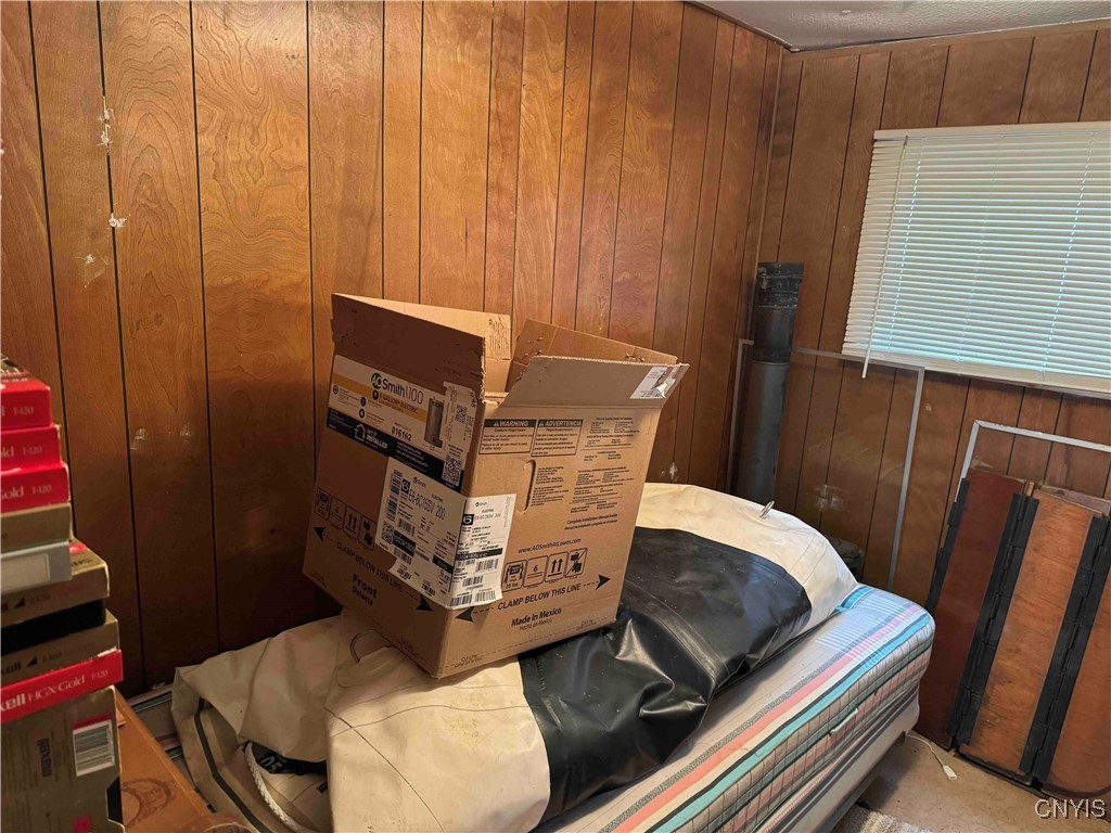 1110 Little Loop Road, Portville, New York image 24
