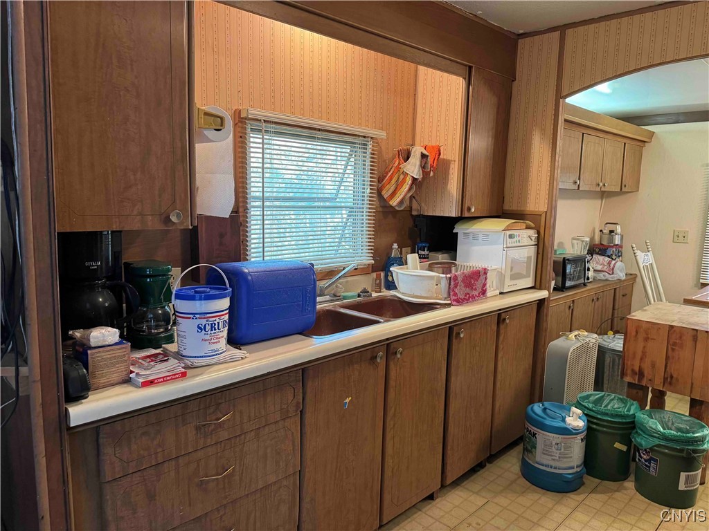 1110 Little Loop Road, Portville, New York image 13