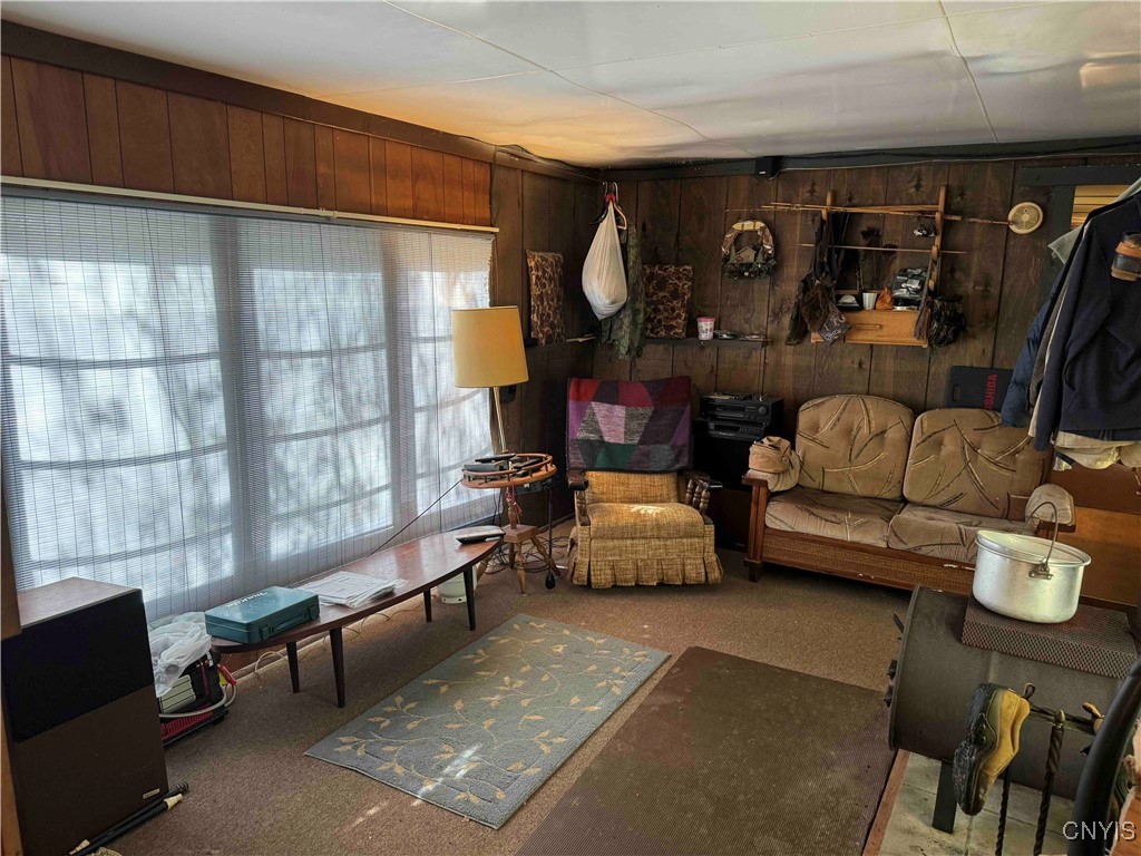 1110 Little Loop Road, Portville, New York image 17