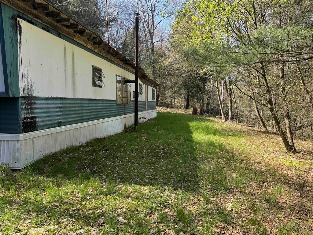 1110 Little Loop Road, Portville, New York image 5