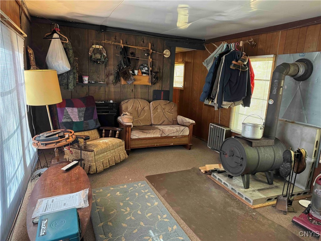 1110 Little Loop Road, Portville, New York image 7