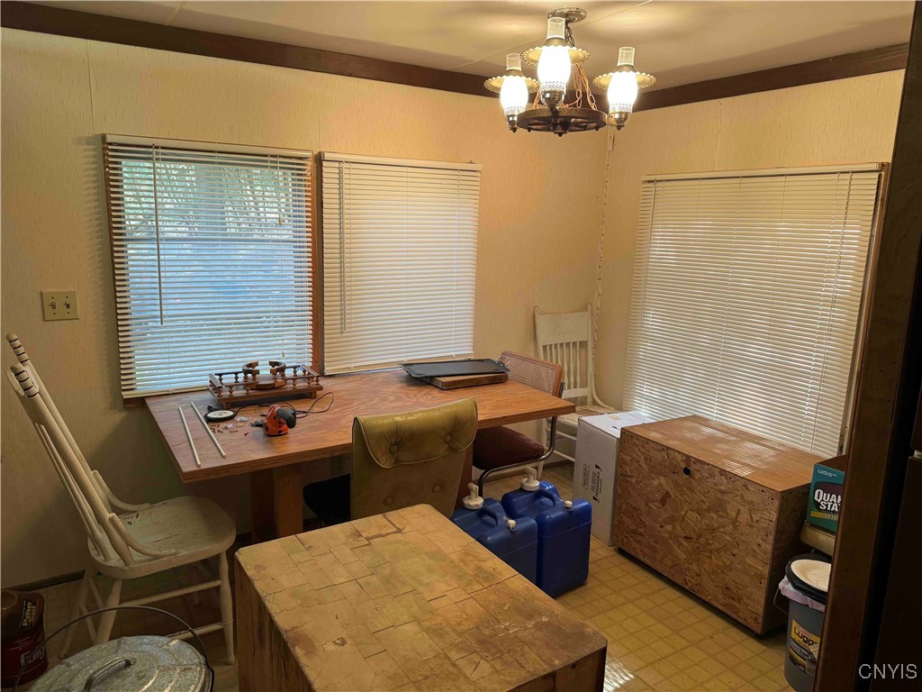 1110 Little Loop Road, Portville, New York image 11
