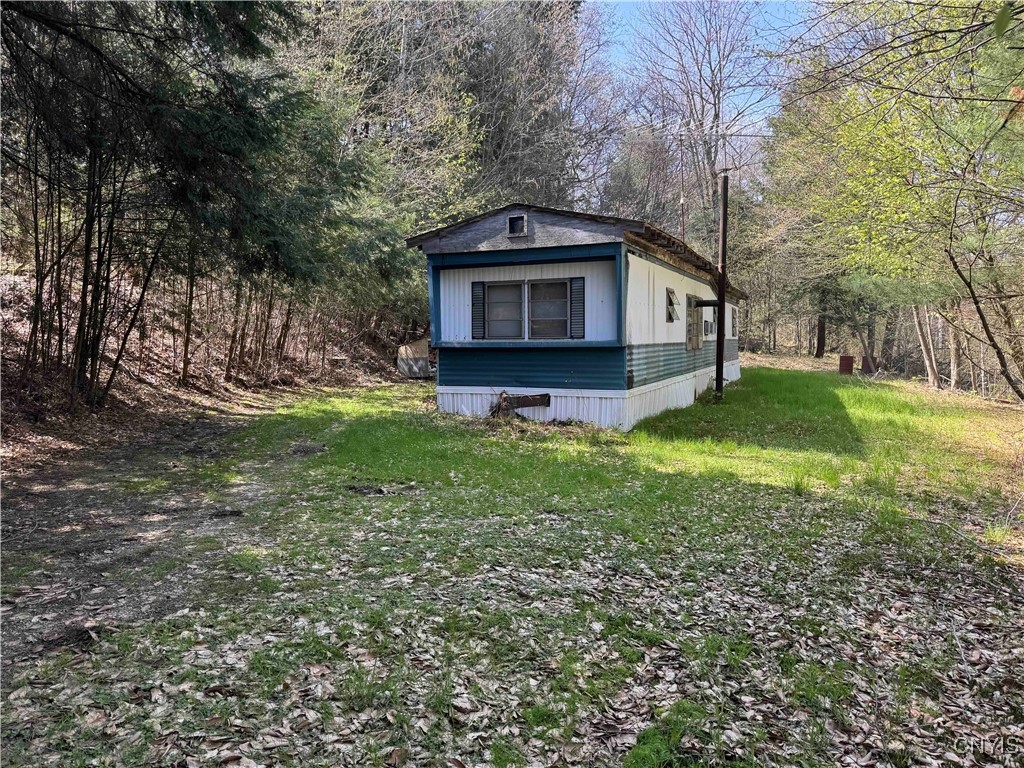 1110 Little Loop Road, Portville, New York image 6