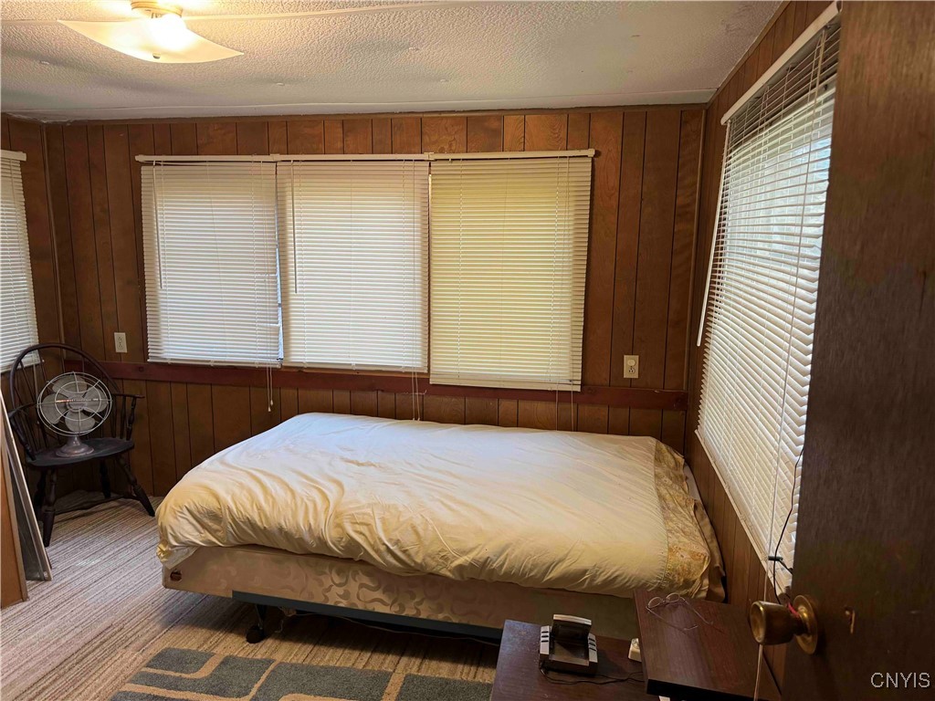 1110 Little Loop Road, Portville, New York image 21
