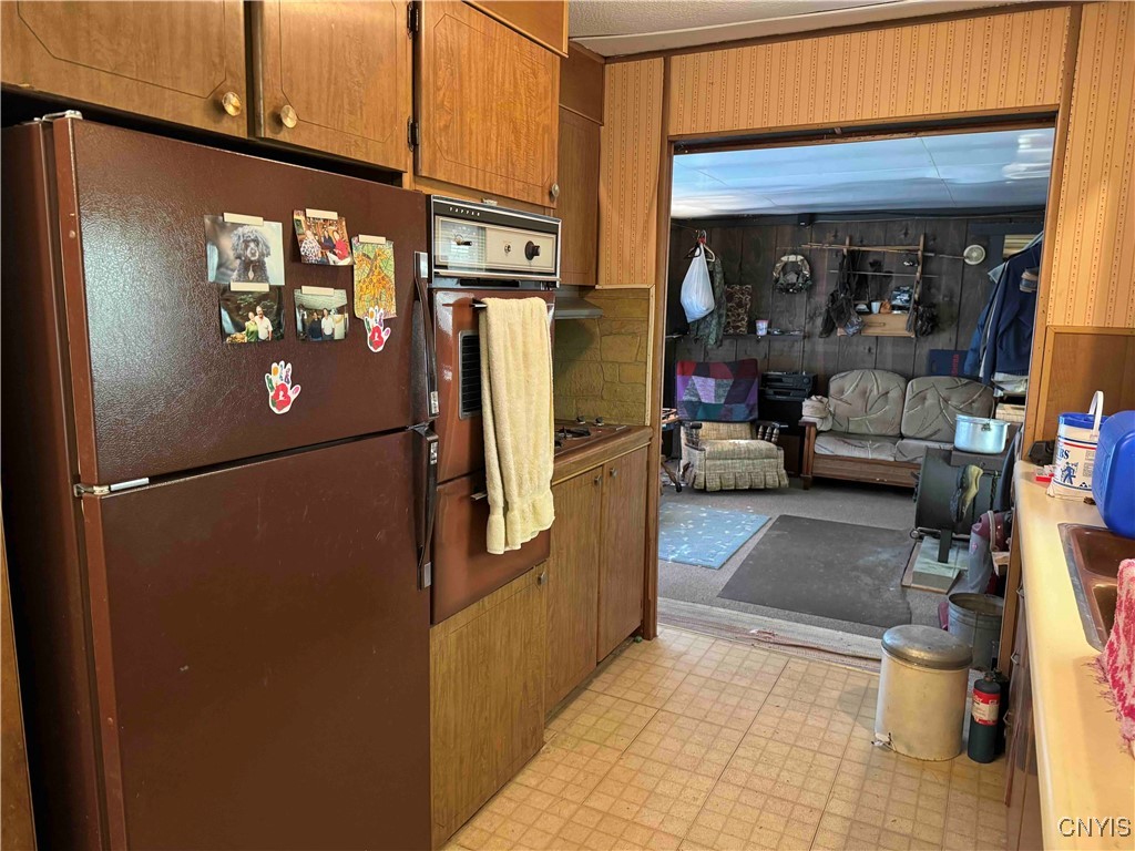 1110 Little Loop Road, Portville, New York image 10