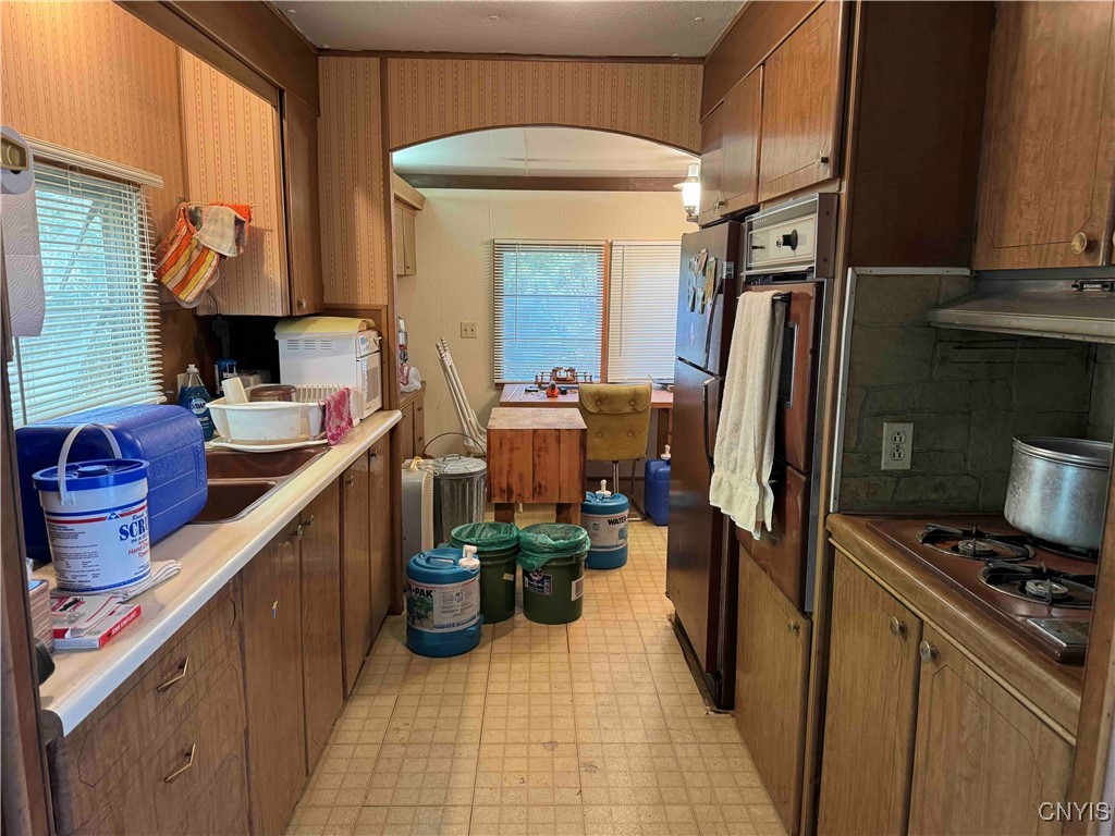 1110 Little Loop Road, Portville, New York image 15