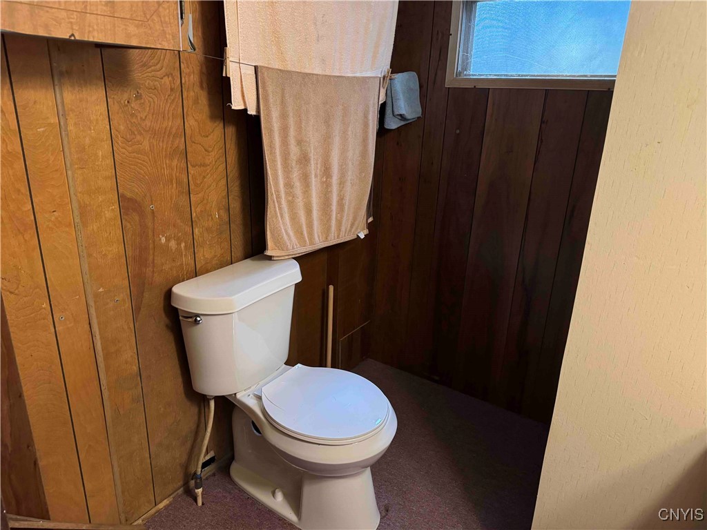 1110 Little Loop Road, Portville, New York image 20