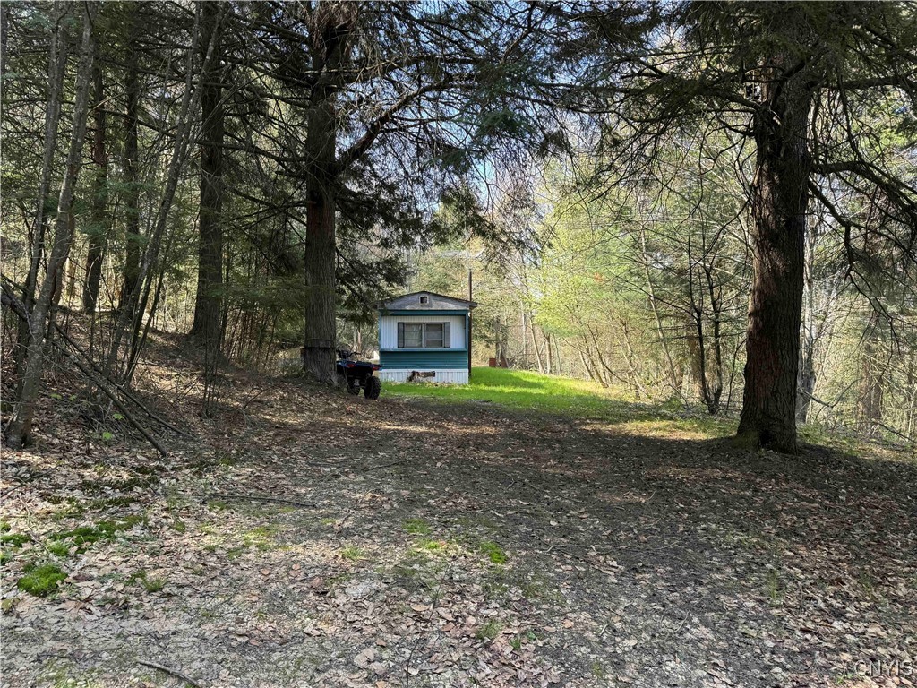 1110 Little Loop Road, Portville, New York image 31