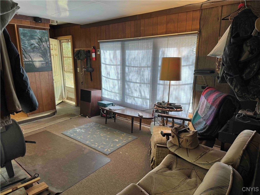 1110 Little Loop Road, Portville, New York image 8