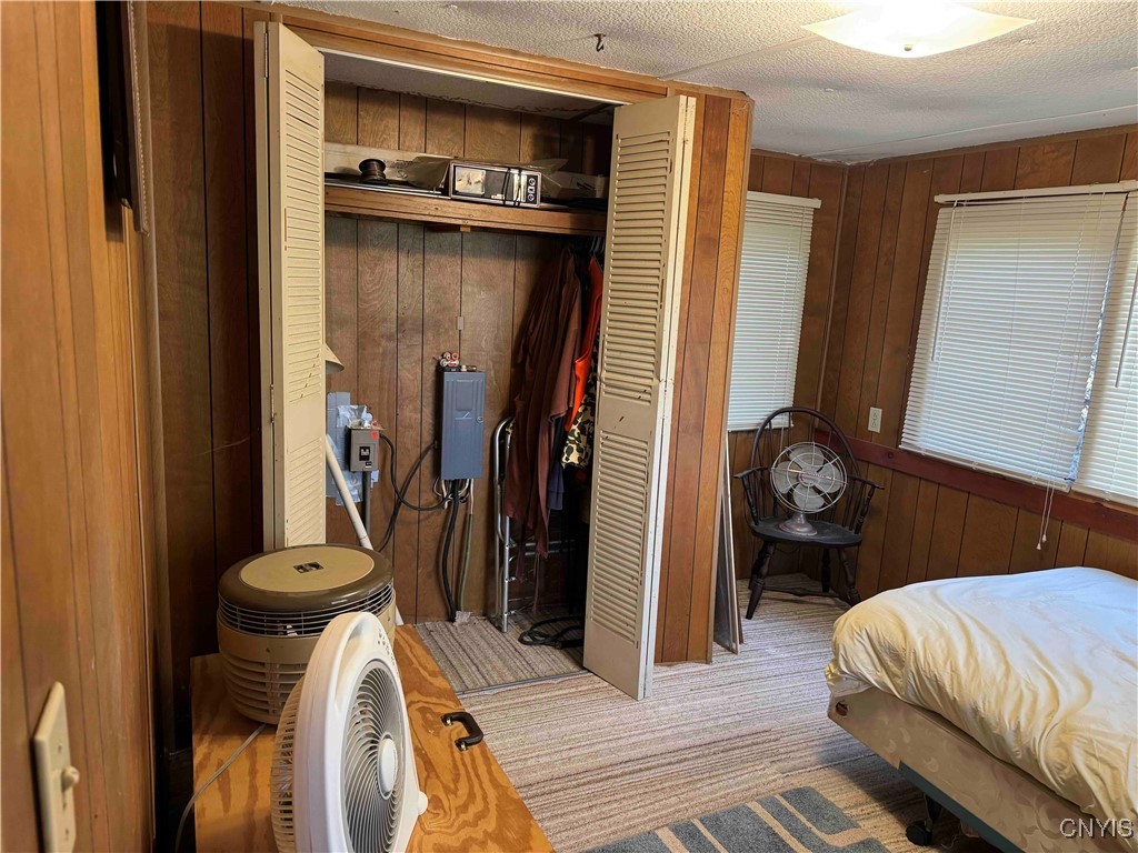 1110 Little Loop Road, Portville, New York image 22