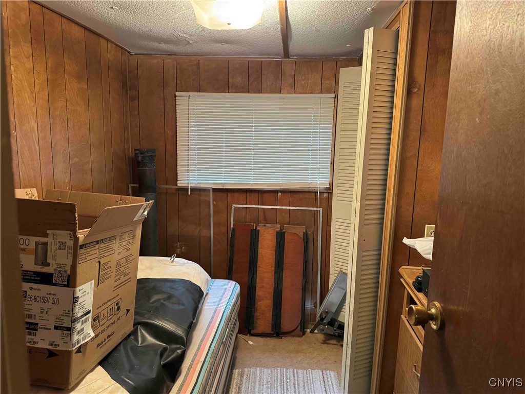 1110 Little Loop Road, Portville, New York image 23