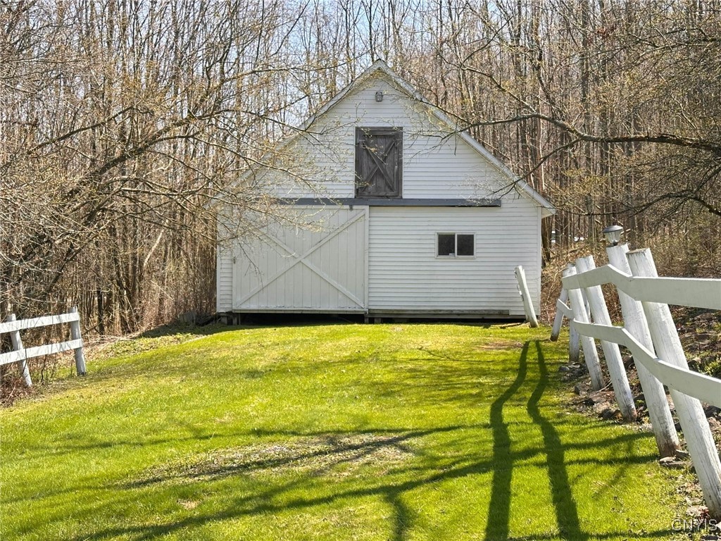 267 Wilson Road, Frankfort, New York image 45