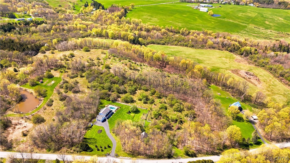 267 Wilson Road, Frankfort, New York image 50