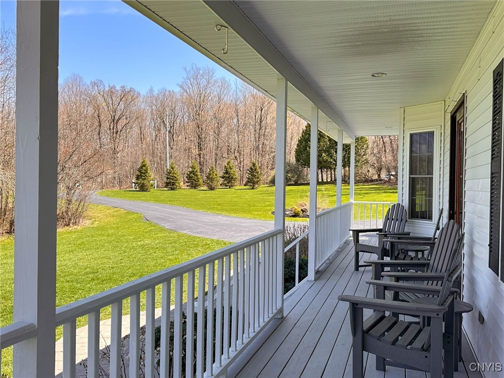 267 Wilson Road, Frankfort, New York image 5