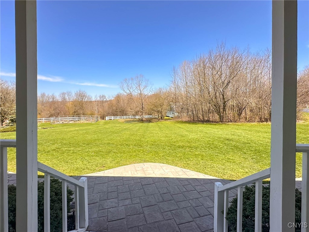 267 Wilson Road, Frankfort, New York image 44
