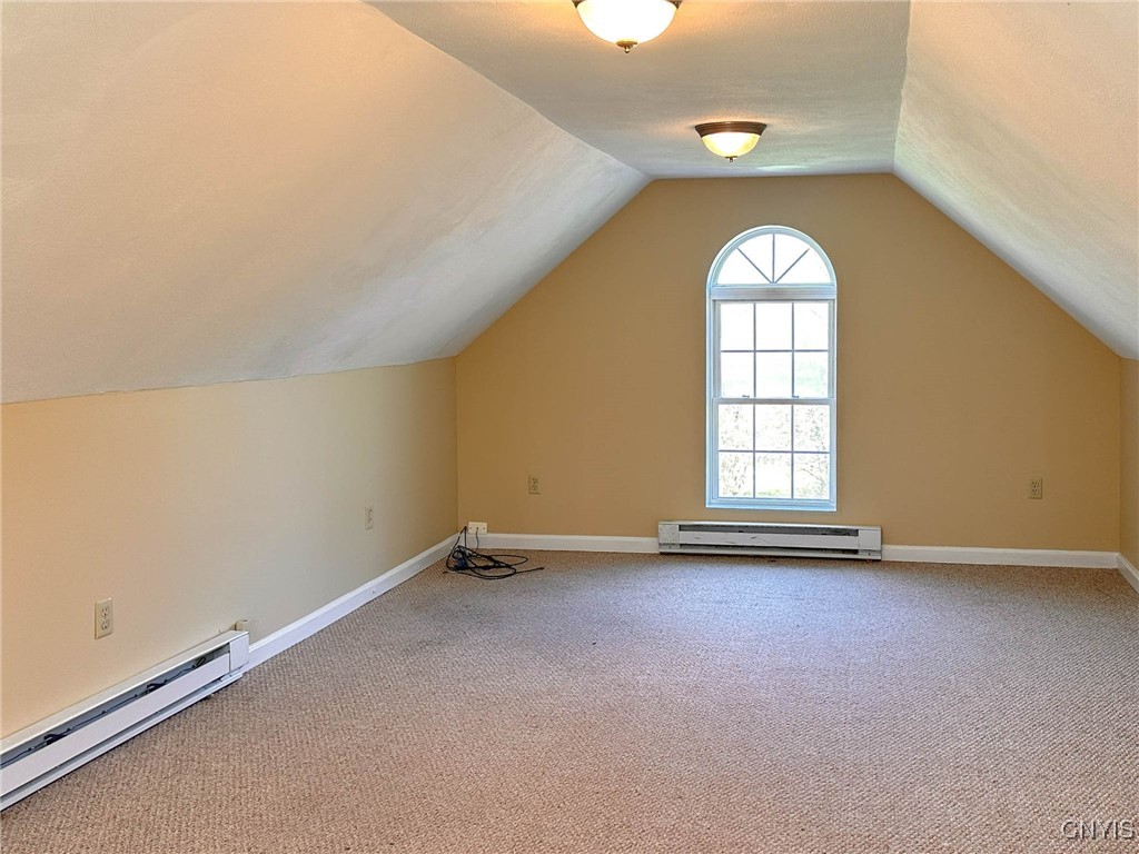 267 Wilson Road, Frankfort, New York image 41