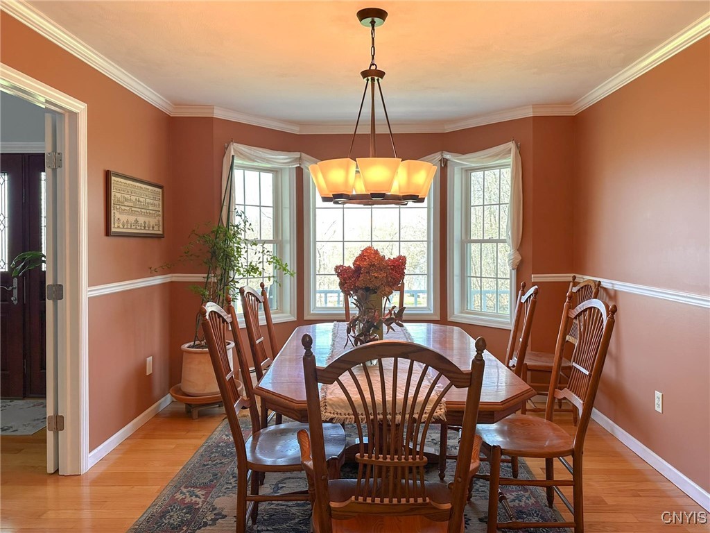 267 Wilson Road, Frankfort, New York image 14