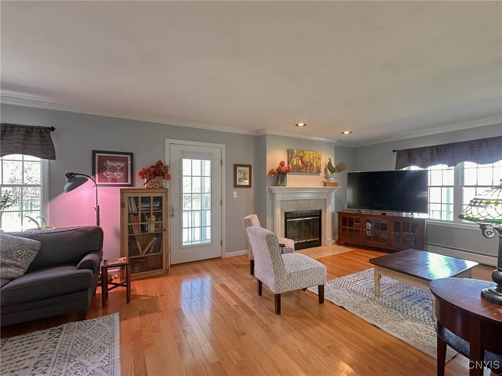 267 Wilson Road, Frankfort, New York image 10