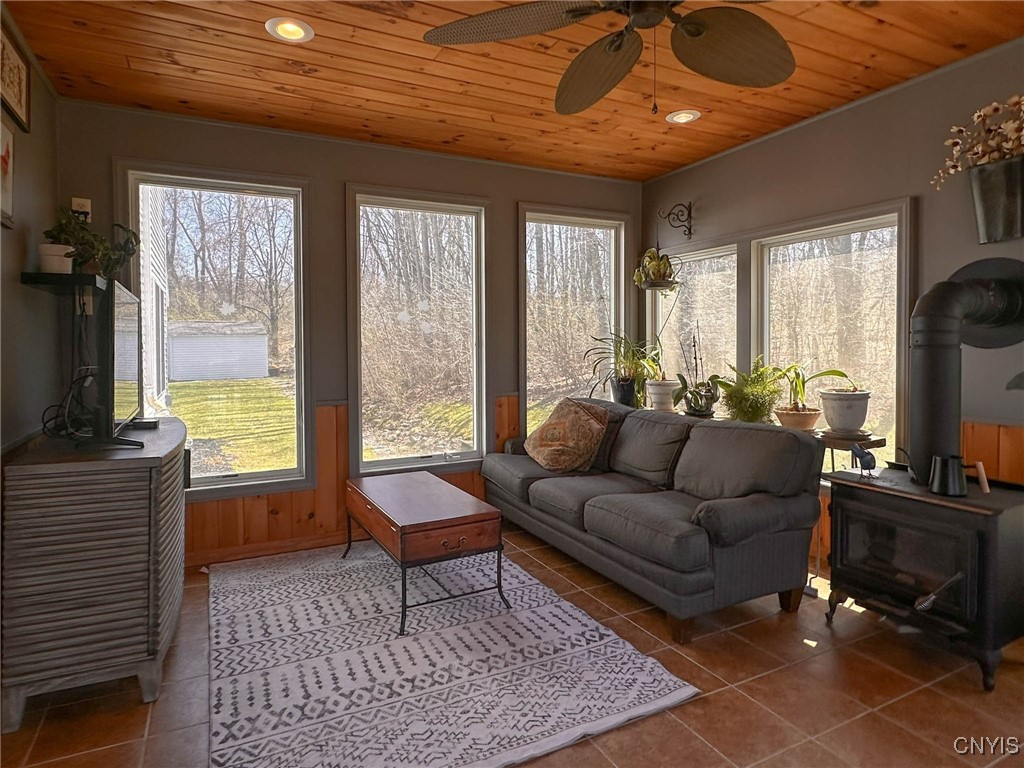 267 Wilson Road, Frankfort, New York image 28