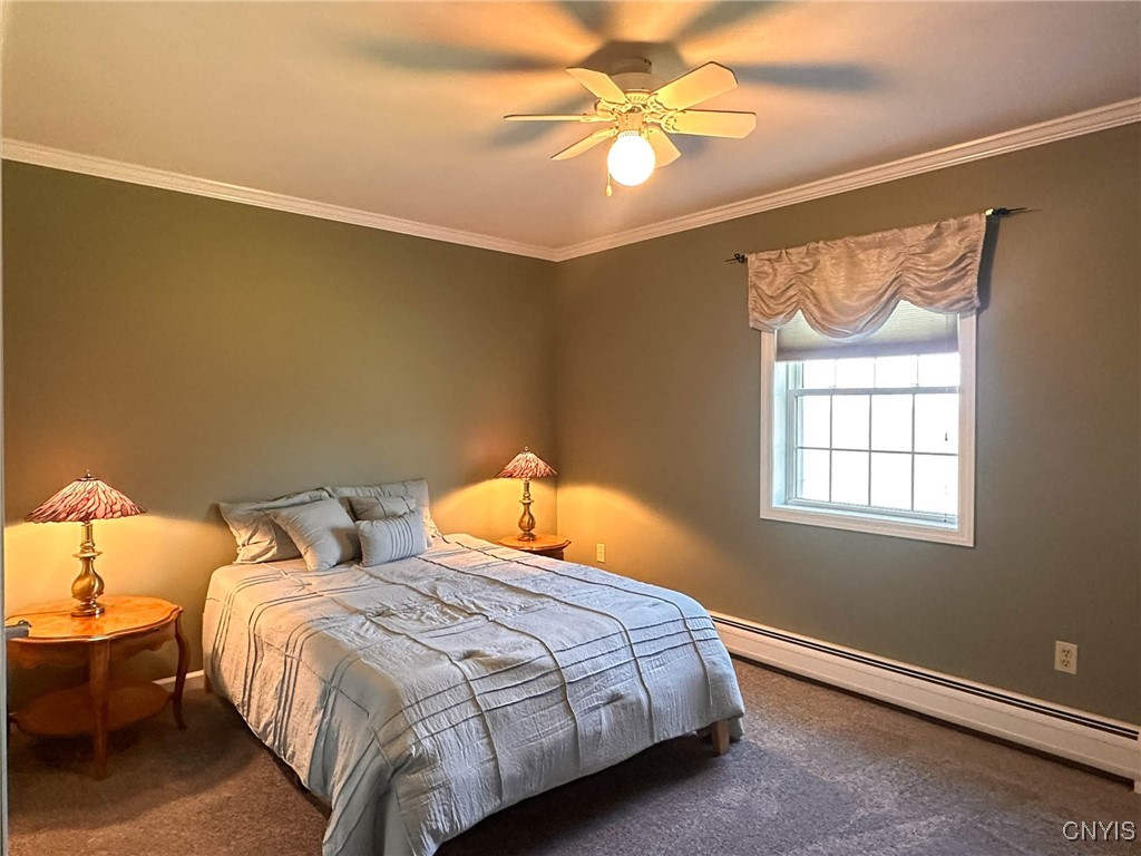 267 Wilson Road, Frankfort, New York image 38