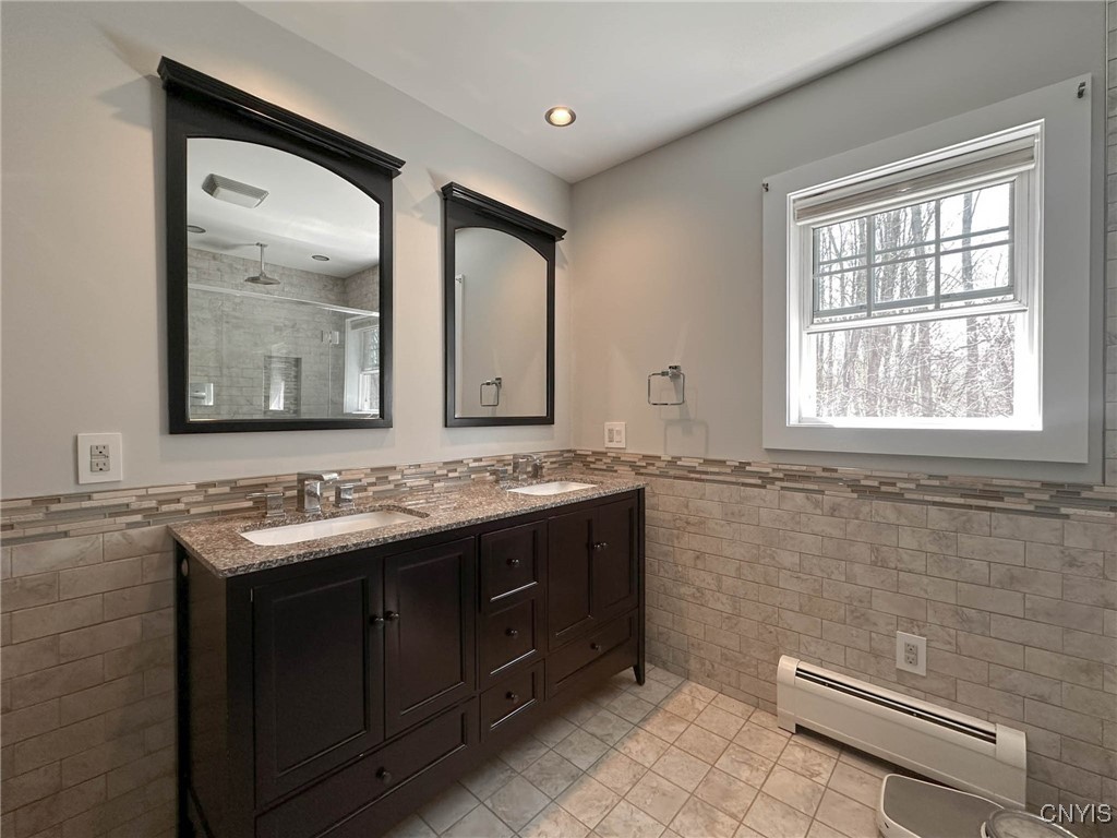 267 Wilson Road, Frankfort, New York image 33