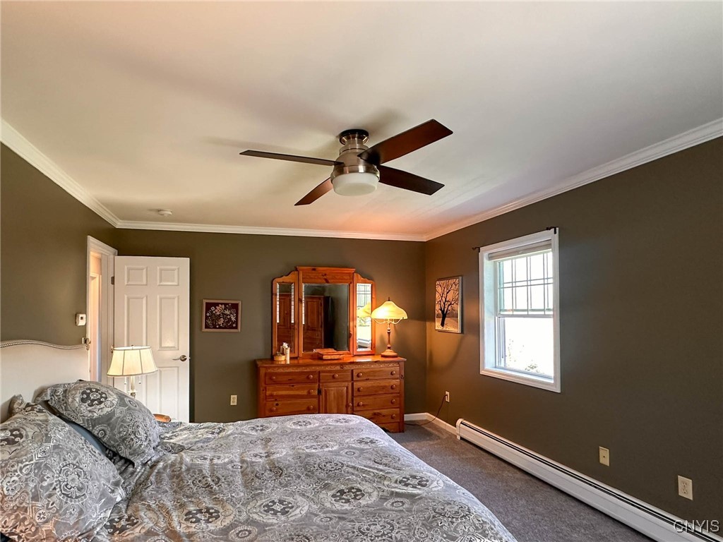 267 Wilson Road, Frankfort, New York image 31