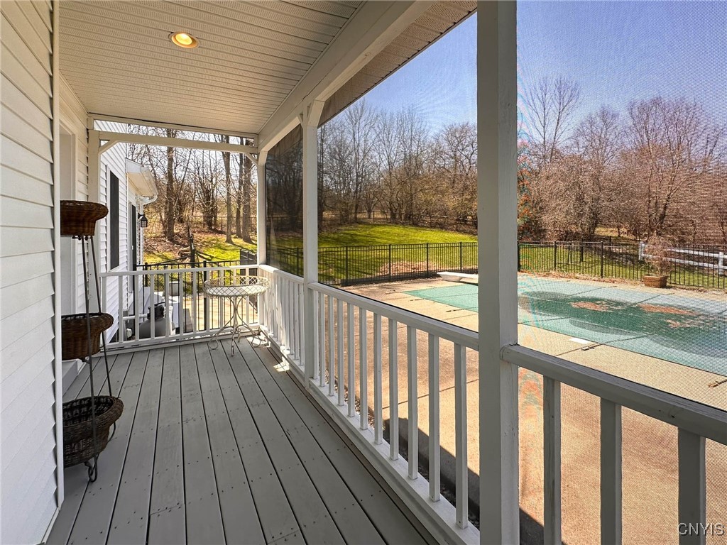 267 Wilson Road, Frankfort, New York image 27