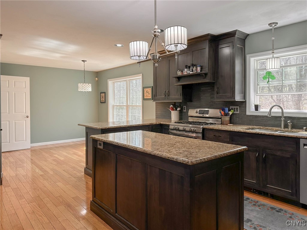 267 Wilson Road, Frankfort, New York image 19