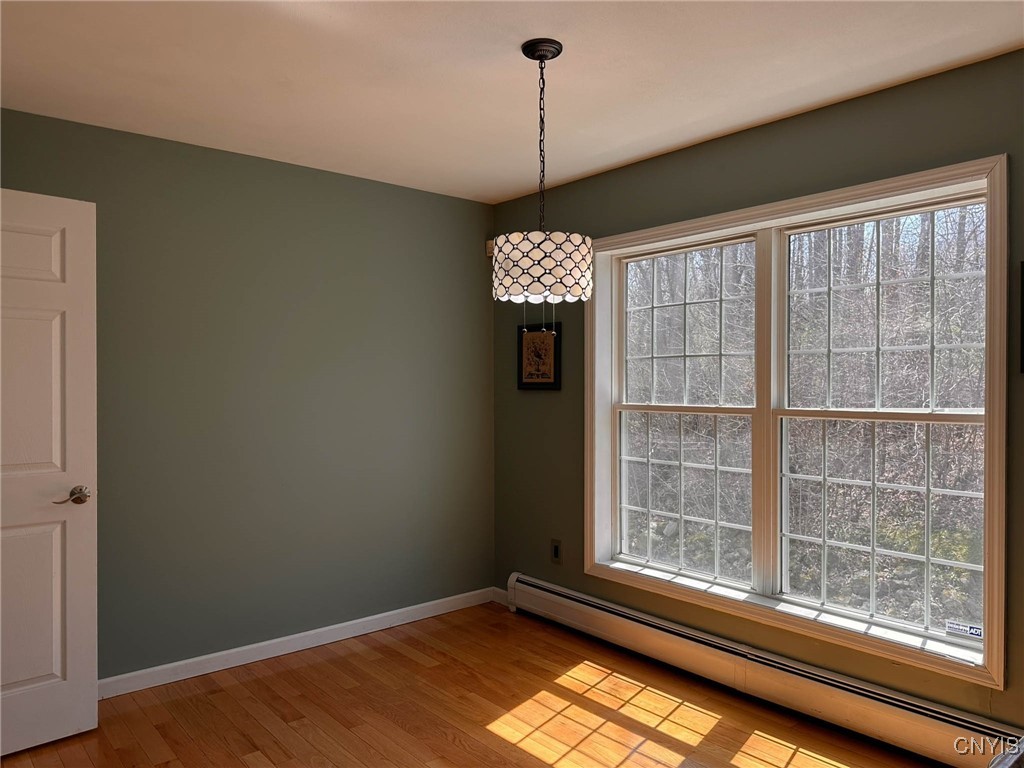 267 Wilson Road, Frankfort, New York image 21