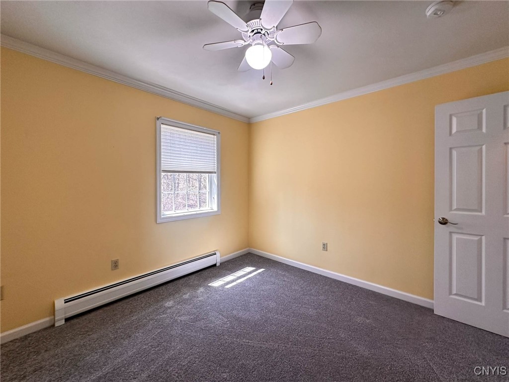267 Wilson Road, Frankfort, New York image 35