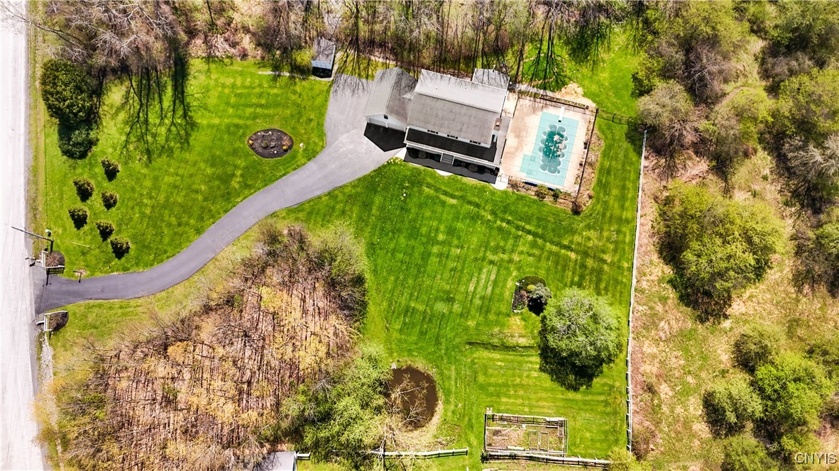 267 Wilson Road, Frankfort, New York image 49