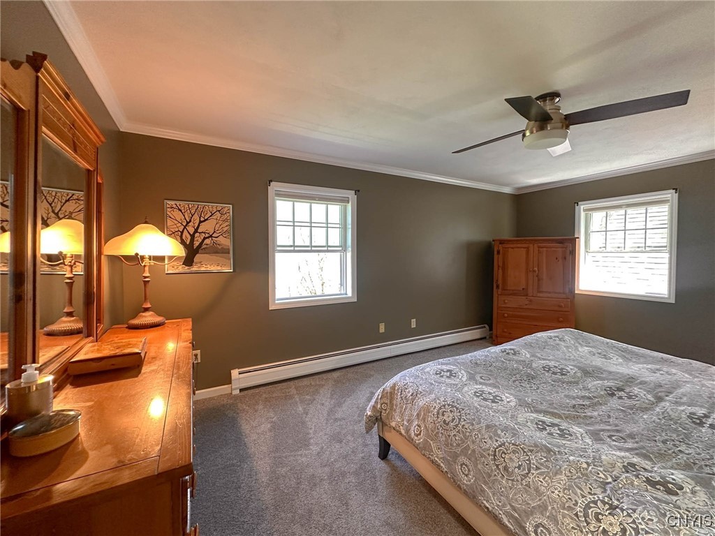 267 Wilson Road, Frankfort, New York image 30