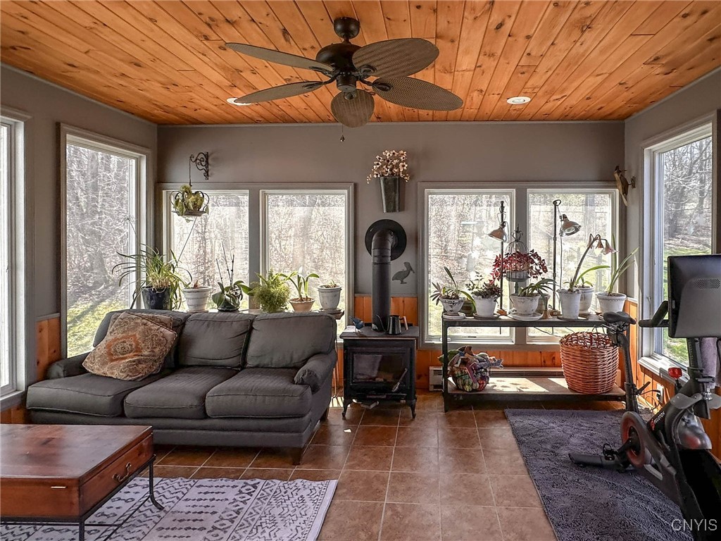 267 Wilson Road, Frankfort, New York image 12