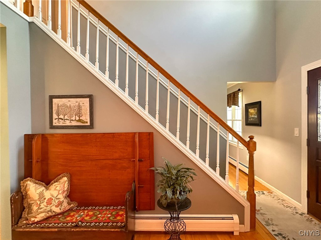267 Wilson Road, Frankfort, New York image 29