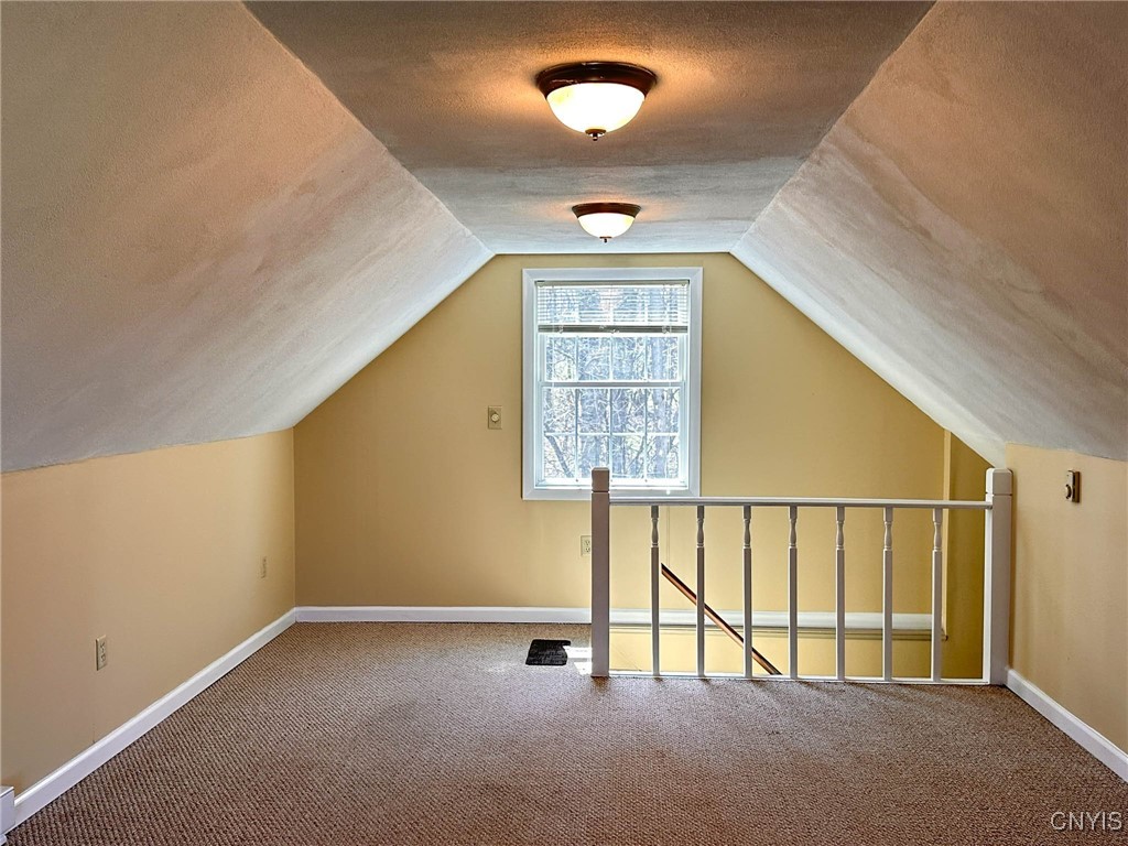 267 Wilson Road, Frankfort, New York image 40