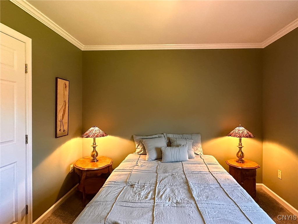 267 Wilson Road, Frankfort, New York image 37