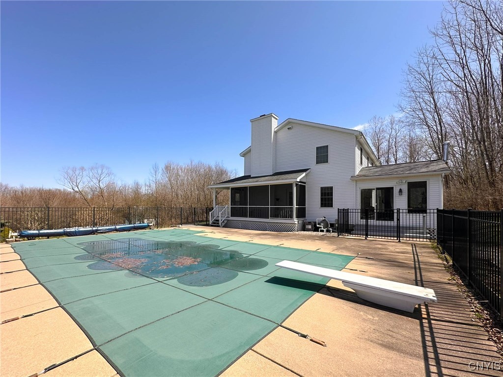 267 Wilson Road, Frankfort, New York image 26