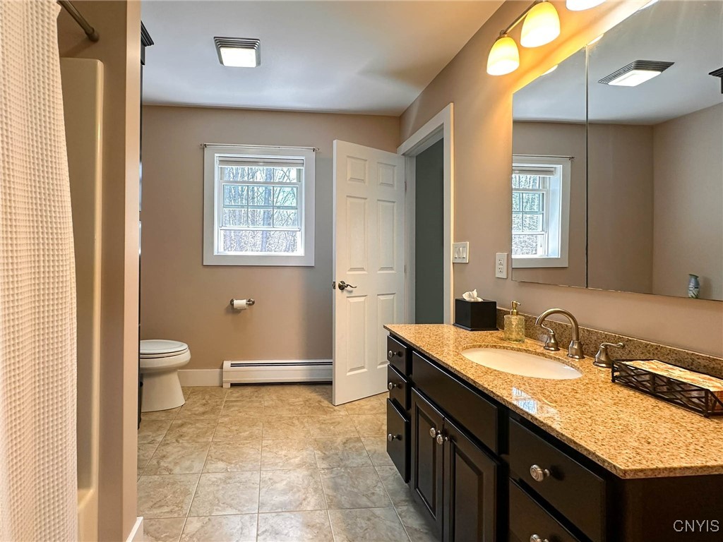267 Wilson Road, Frankfort, New York image 39