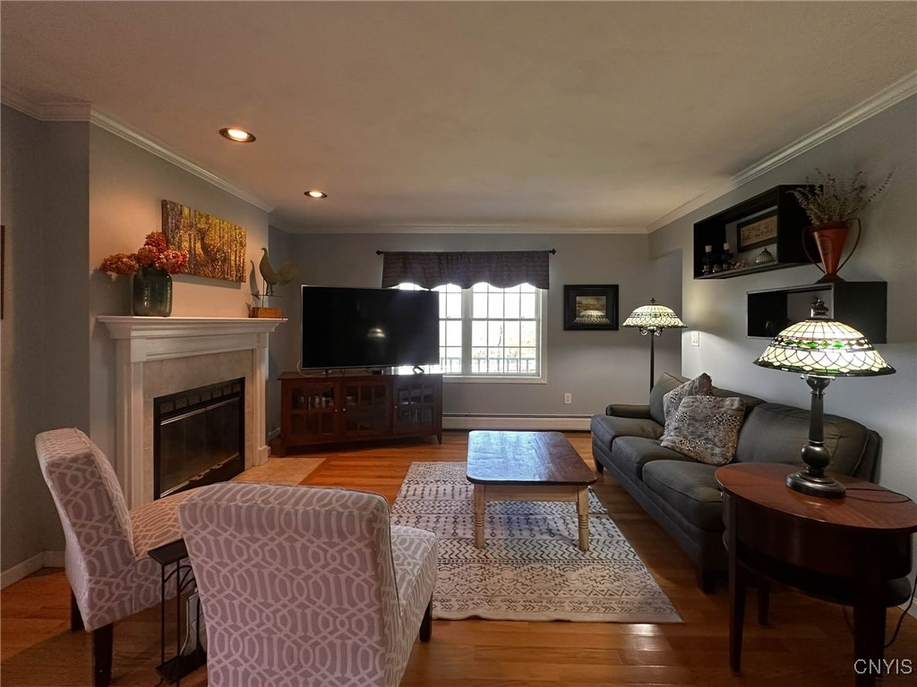 267 Wilson Road, Frankfort, New York image 9