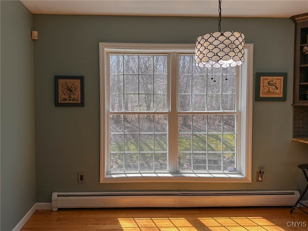 267 Wilson Road, Frankfort, New York image 22