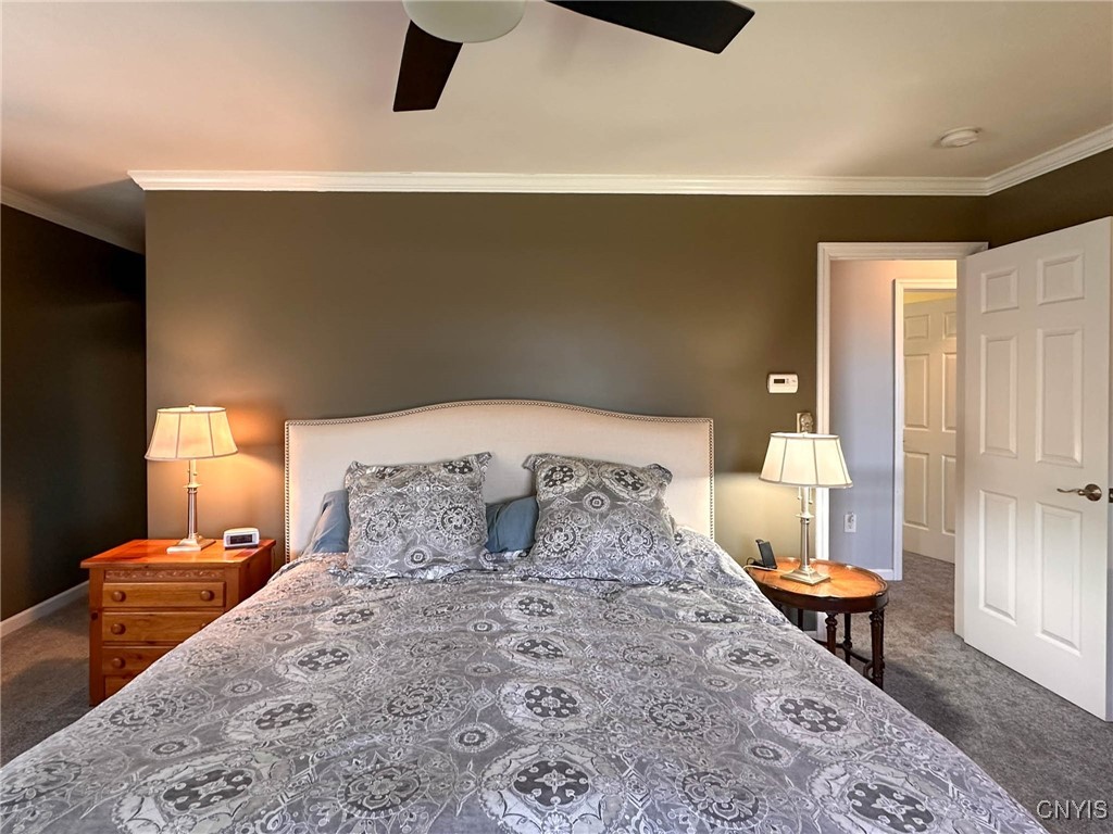 267 Wilson Road, Frankfort, New York image 32