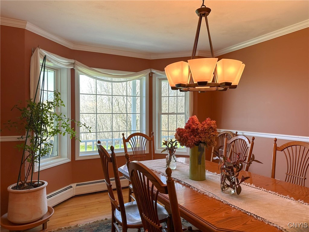 267 Wilson Road, Frankfort, New York image 15