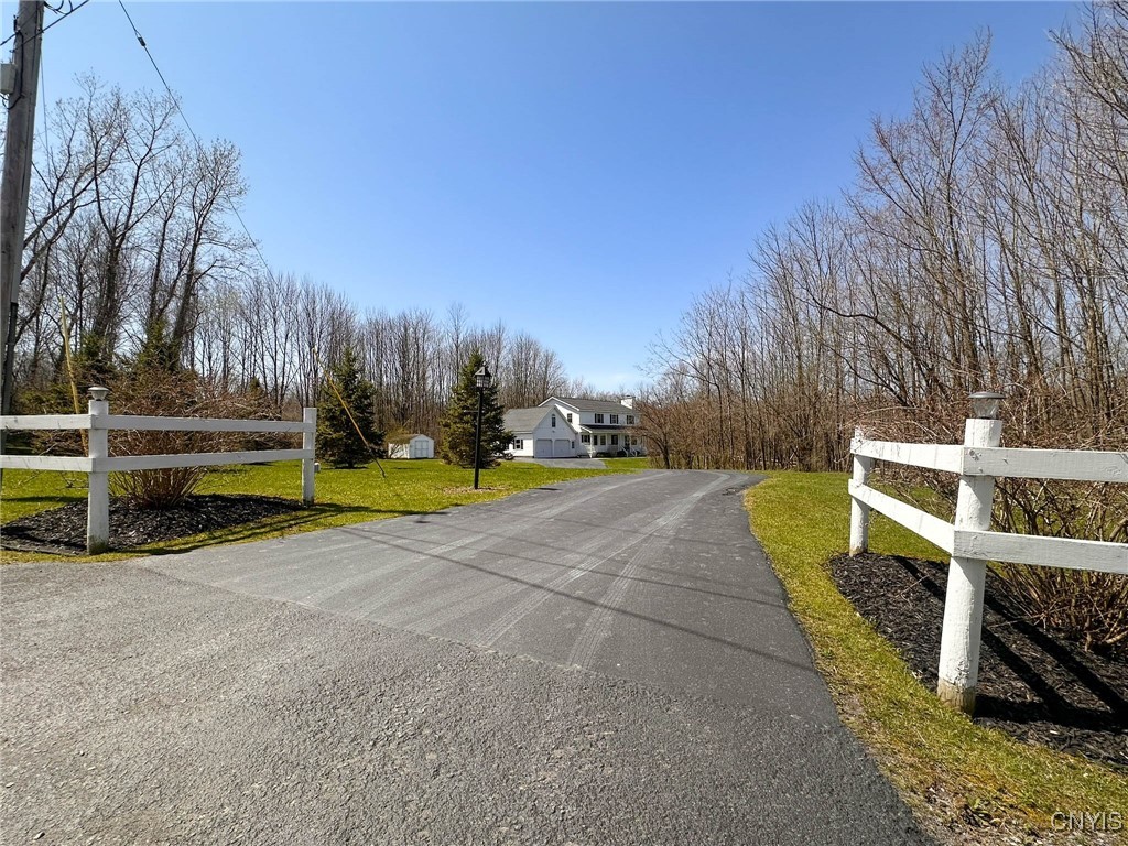 267 Wilson Road, Frankfort, New York image 4